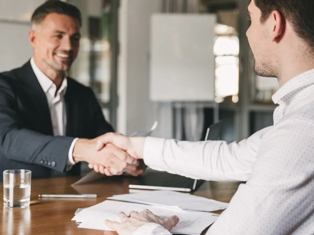 Trappist Monastery Silence