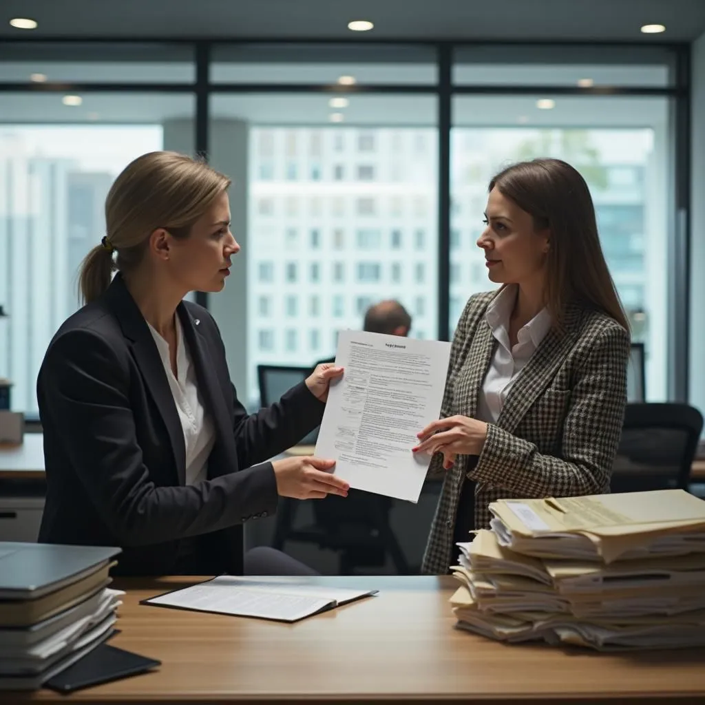 Trappist Monastery Origins